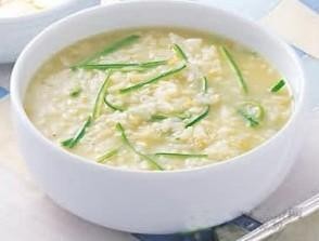 消除乳腺纤维瘤的方法