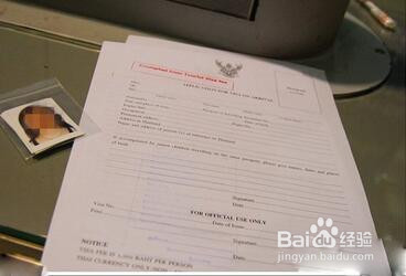 柬埔寨电子签证好办不-柬埔寨签证服务中心