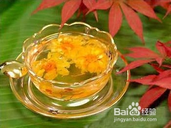 普洱茶收藏存茶方法和注意事项