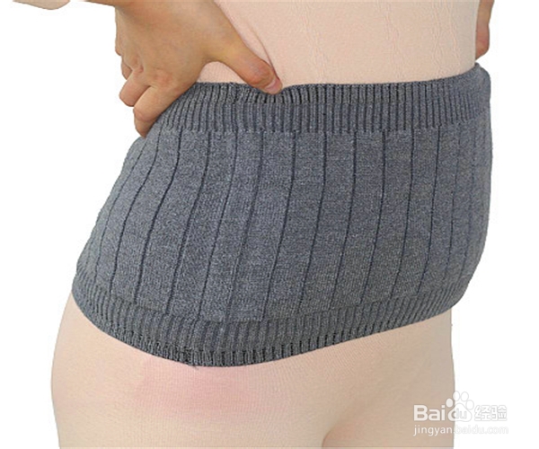 如何更好的养胃？