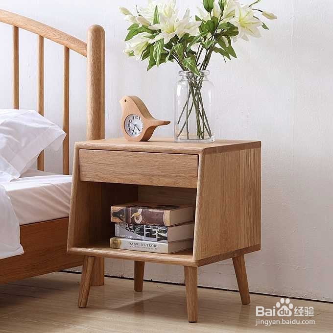 二手房简单翻新攻略