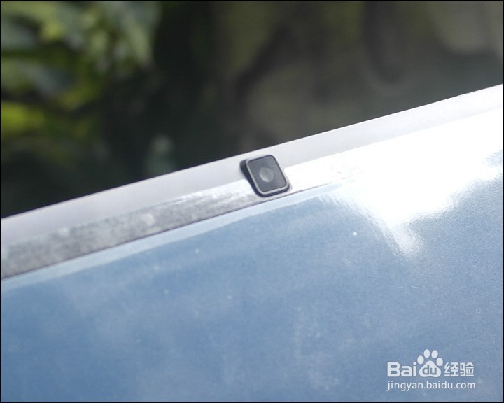 酷比魔方 i7 REMIX 11.6寸平板开箱晒物