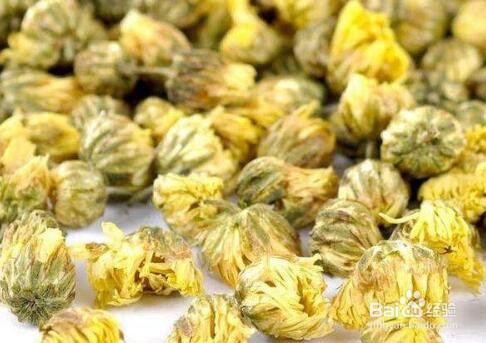 养肝护肝喝什么茶最好