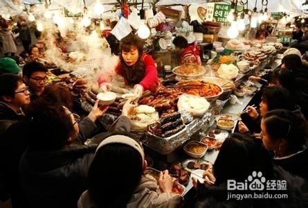 出外旅游注意事项