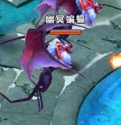 《剑意传说》经验福地另类升级攻略