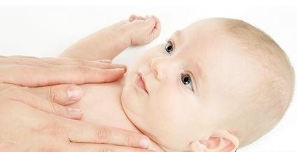 夏天孩子发烧怎么办