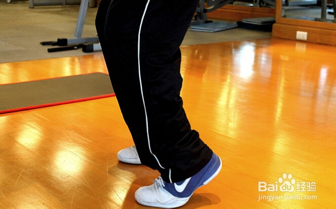 运动会：[1]如何跳远？