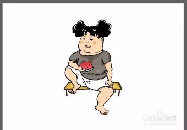 吃撑了消食怎么办