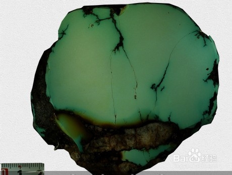 绿松石介绍-有家虚拟充值店