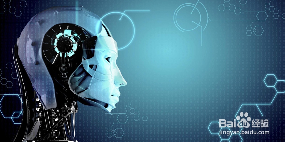 未来十年哪些专业比较受欢迎？