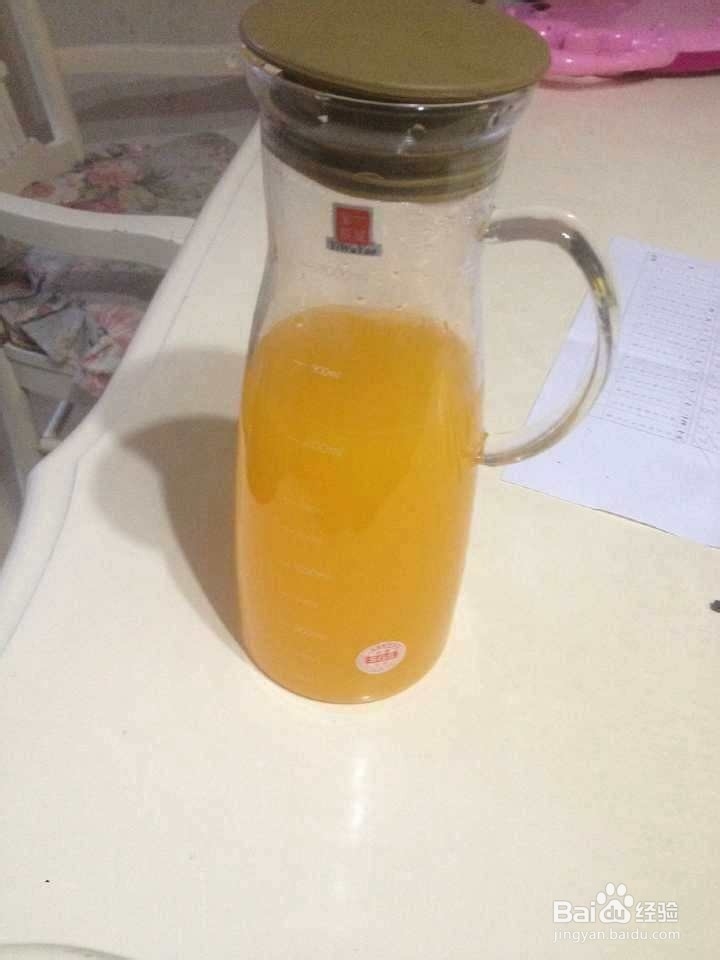 怎样去除衣服上的火锅味