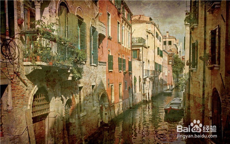 摩尔多瓦周边旅游指南