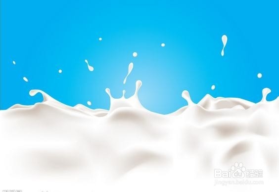 如何让皮肤变白