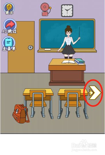 47bf594ec28333bf6a861df8dbb8b43ea9db1dc0.jpg?x-bce-process=image%2Fresize%2Cm_lfit%2Cw_500%2Climit_1%2Fformat%2Cf_jpg%2Fquality%2Cq_80