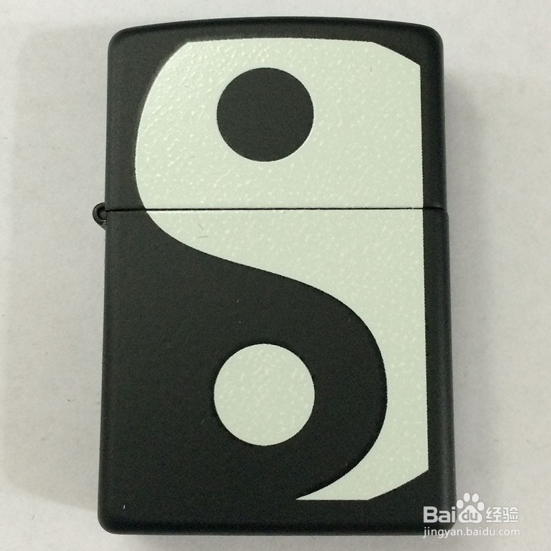 如何快速秒懂《易经》？