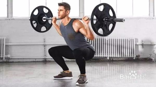 男人也有更年期，做好三项有备无患