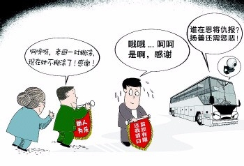 产品经理最重要的技能