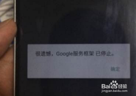 lgg5韩版怎么用电信卡