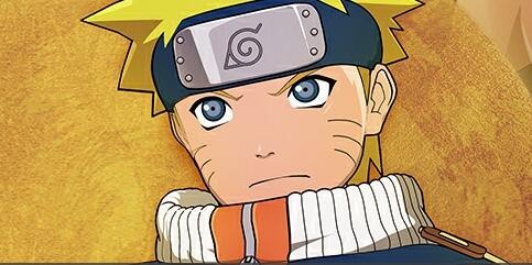 火影忍者ol手游三周年密语大全