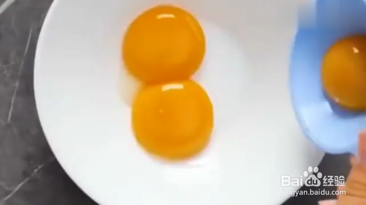 教你在家烹饪小技巧