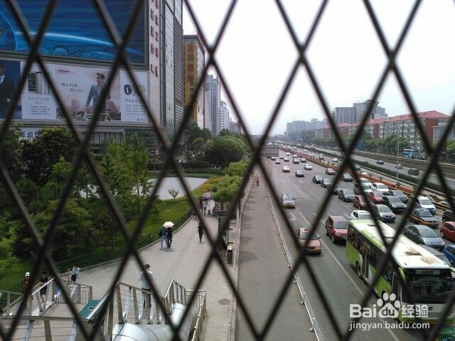 不只是续航好？飞利浦I999对比iPhone 6