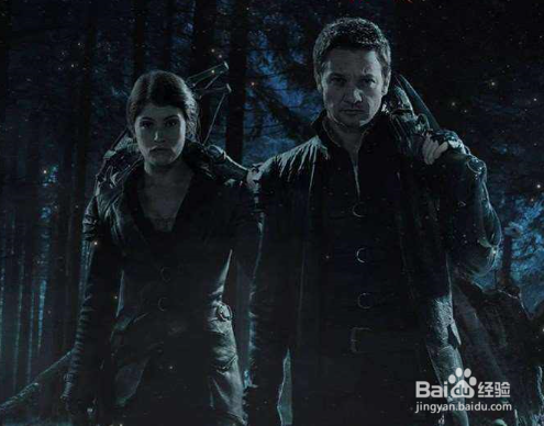 女巫猎人有哪些技巧入门常识