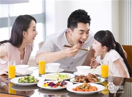 青少年如何预防近视
