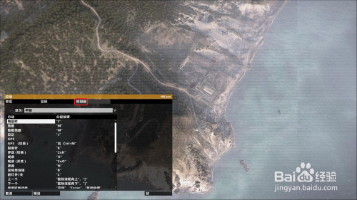 47bf594ec28333bf6fcc10f9dbb8b43ea9db1db9.jpg?x-bce-process=image%2Fresize%2Cm_lfit%2Cw_500%2Climit_1