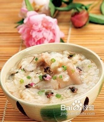 冬季寒冷教你食疗助睡眠