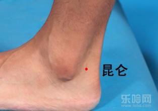 颈椎病的日常护理和自我按摩