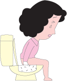 春季大便干燥怎么办?