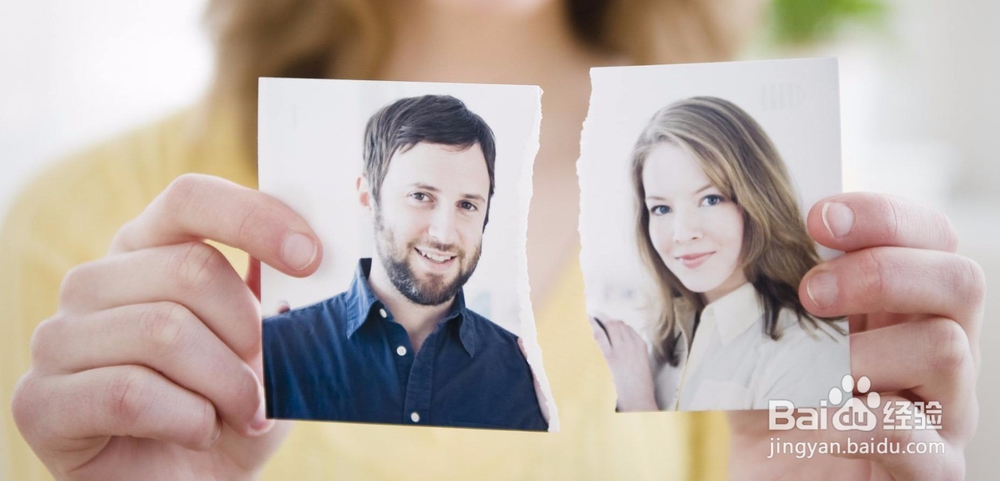 怎么去忘掉前任