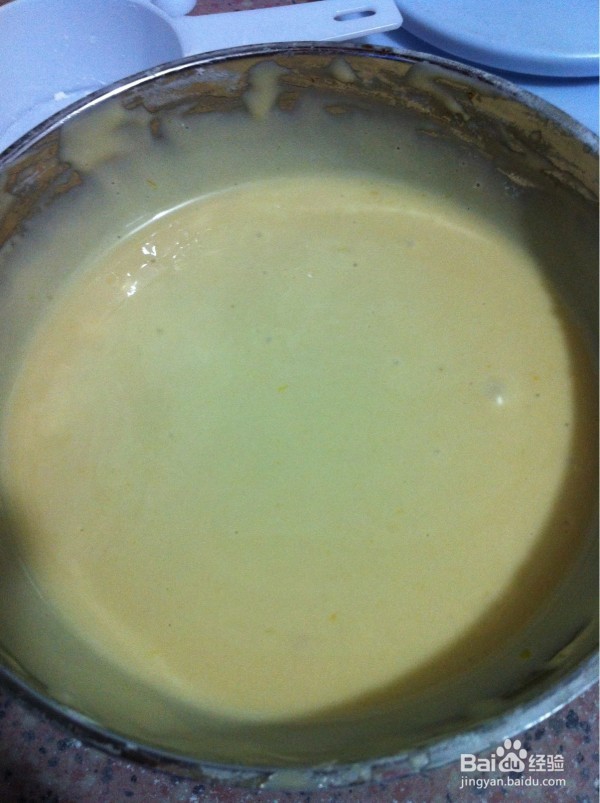 怎么做小叮当铜锣烧