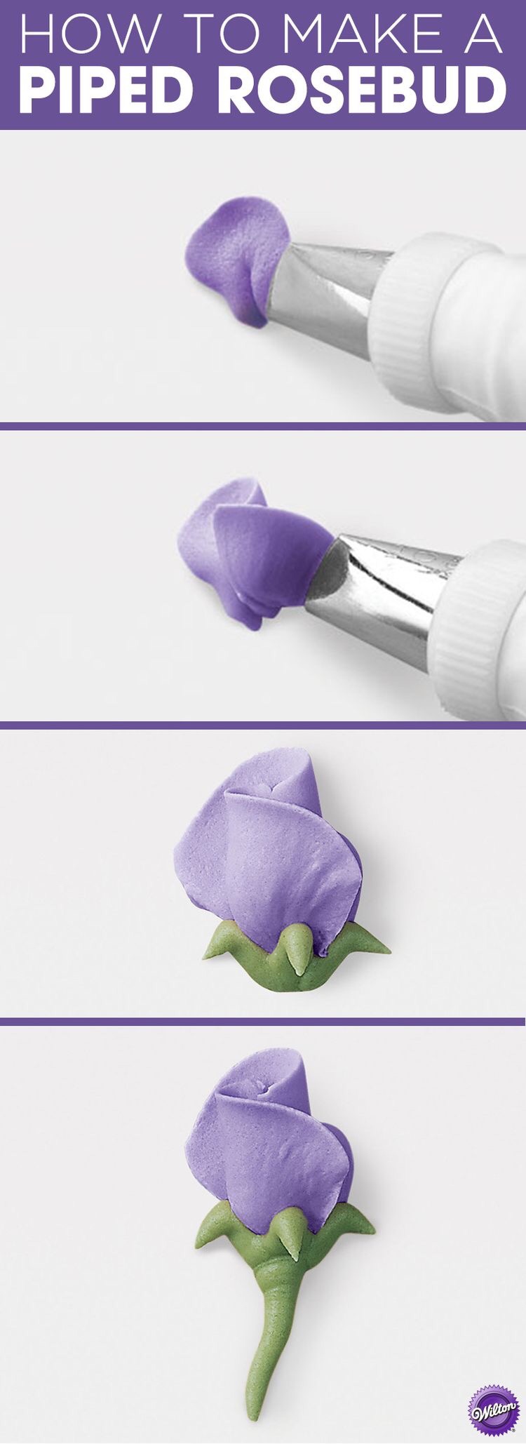 一条小清新蛋糕卷的做法，超美味的哦！