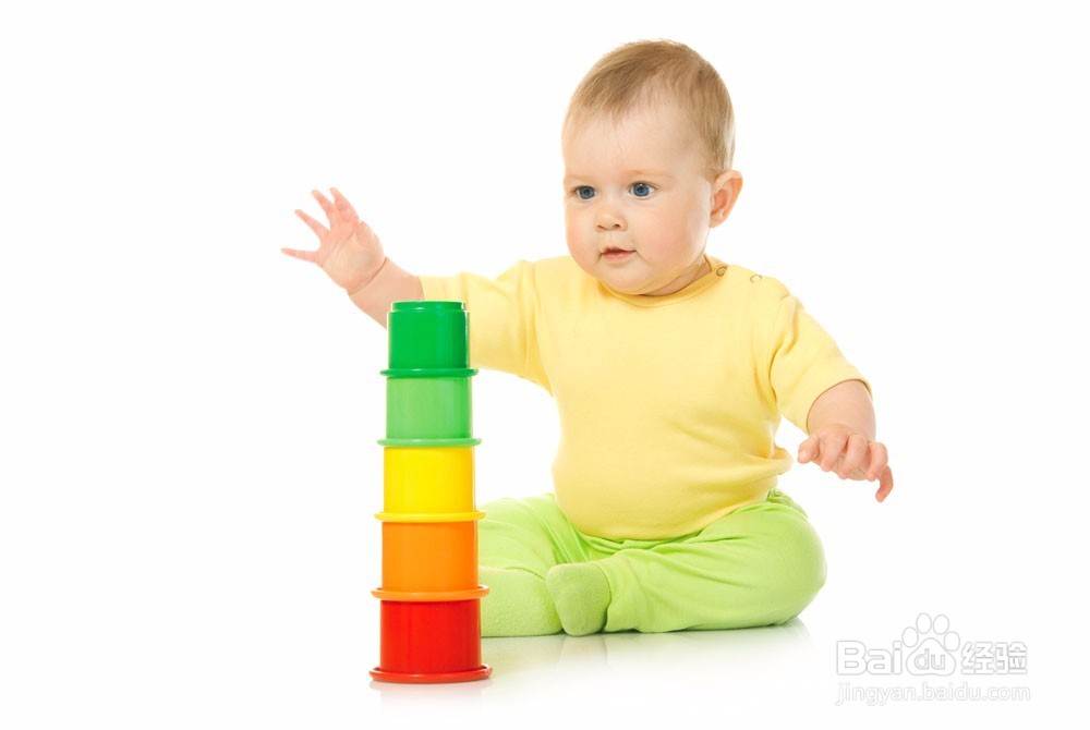 孩子的天性和自制力到底该怎么调和培养