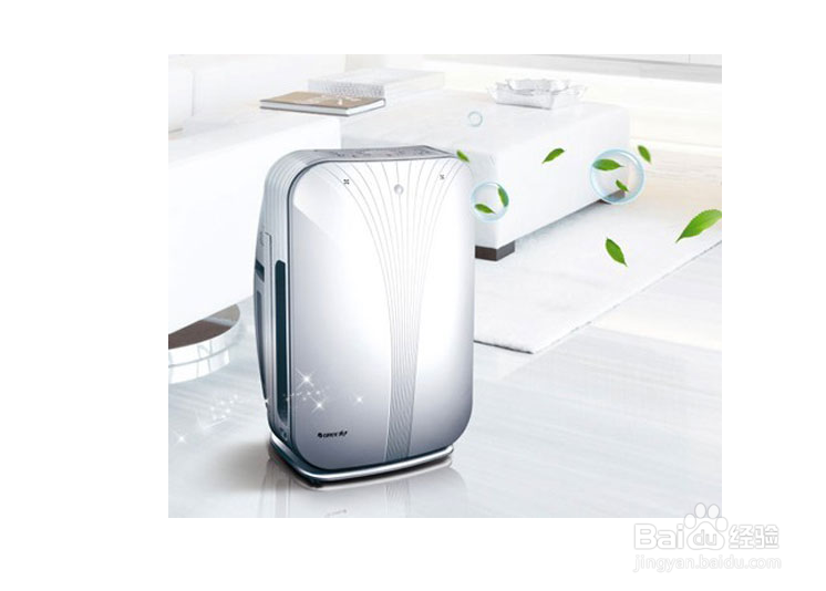 空气净化器十大排名综合核心技术评测