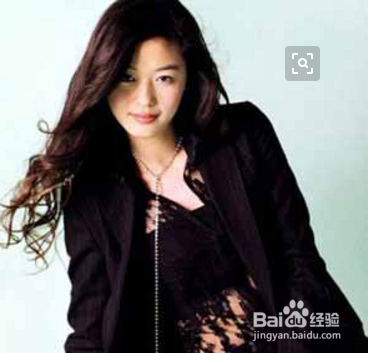 聊妹的理想状态