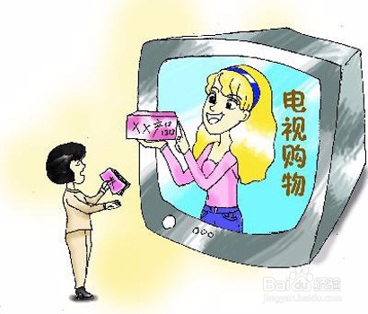 网赚心得，网赚不赚钱的8种人