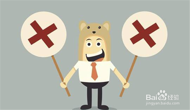 EVUS申请步骤及详细解释,如何申请EVUS