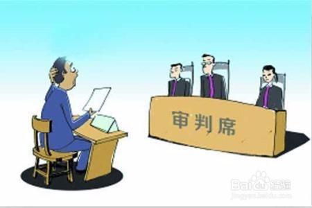 公司转让前债务怎么办