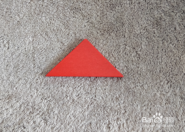 背包客用七巧板怎么拼？