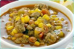 导致便秘的原因和预防便秘方法