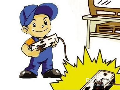 孩子暑假家长要注意哪些,怎么做才放心?