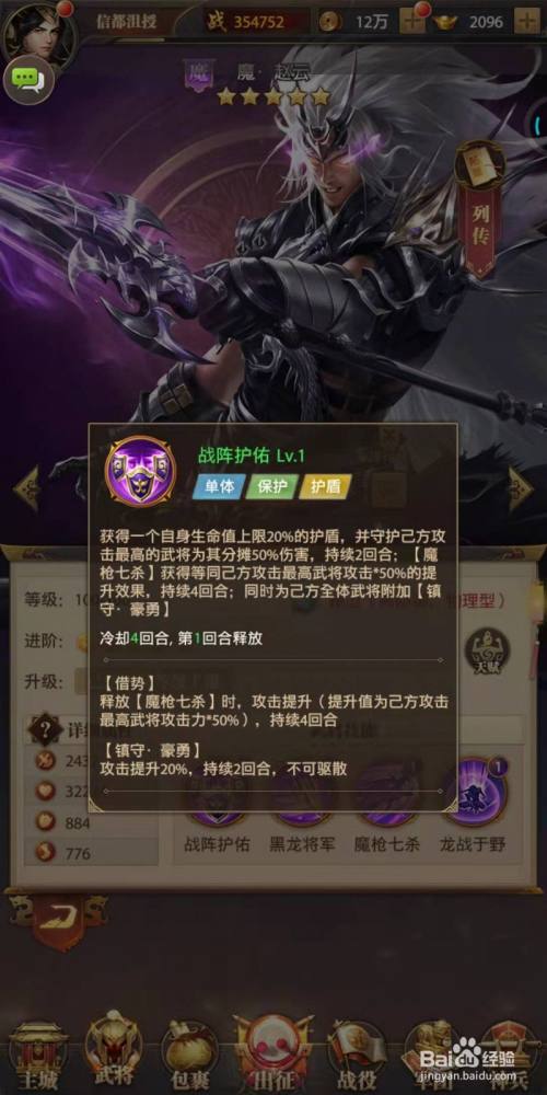 47bf594ec28333bf72d005f8dbb8b43ea9db1d9a.jpg?x-bce-process=image%2Fresize%2Cm_lfit%2Cw_500%2Climit_1%2Fquality%2Cq_80