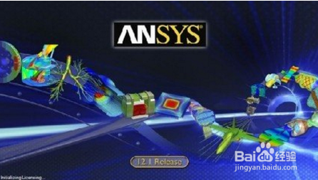 机械设计工程师在常用的制图软件有哪些？