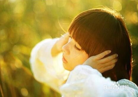 关于中医的日常保健有哪些养生方法