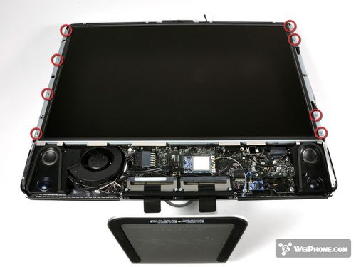 怎样拆解新款20