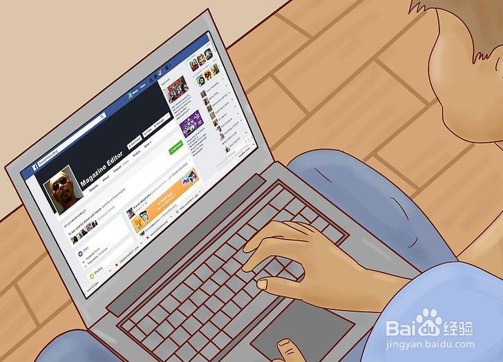 如何购买合乎道德的衣服