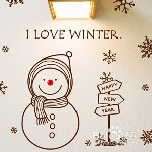 网络店面新手开办的技巧？