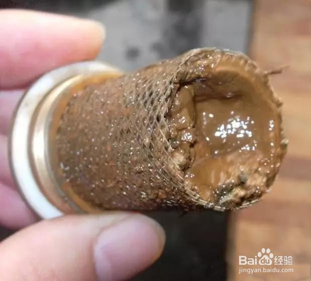 如何判断你家水地暖要清洗了？地暖清洗三种方法